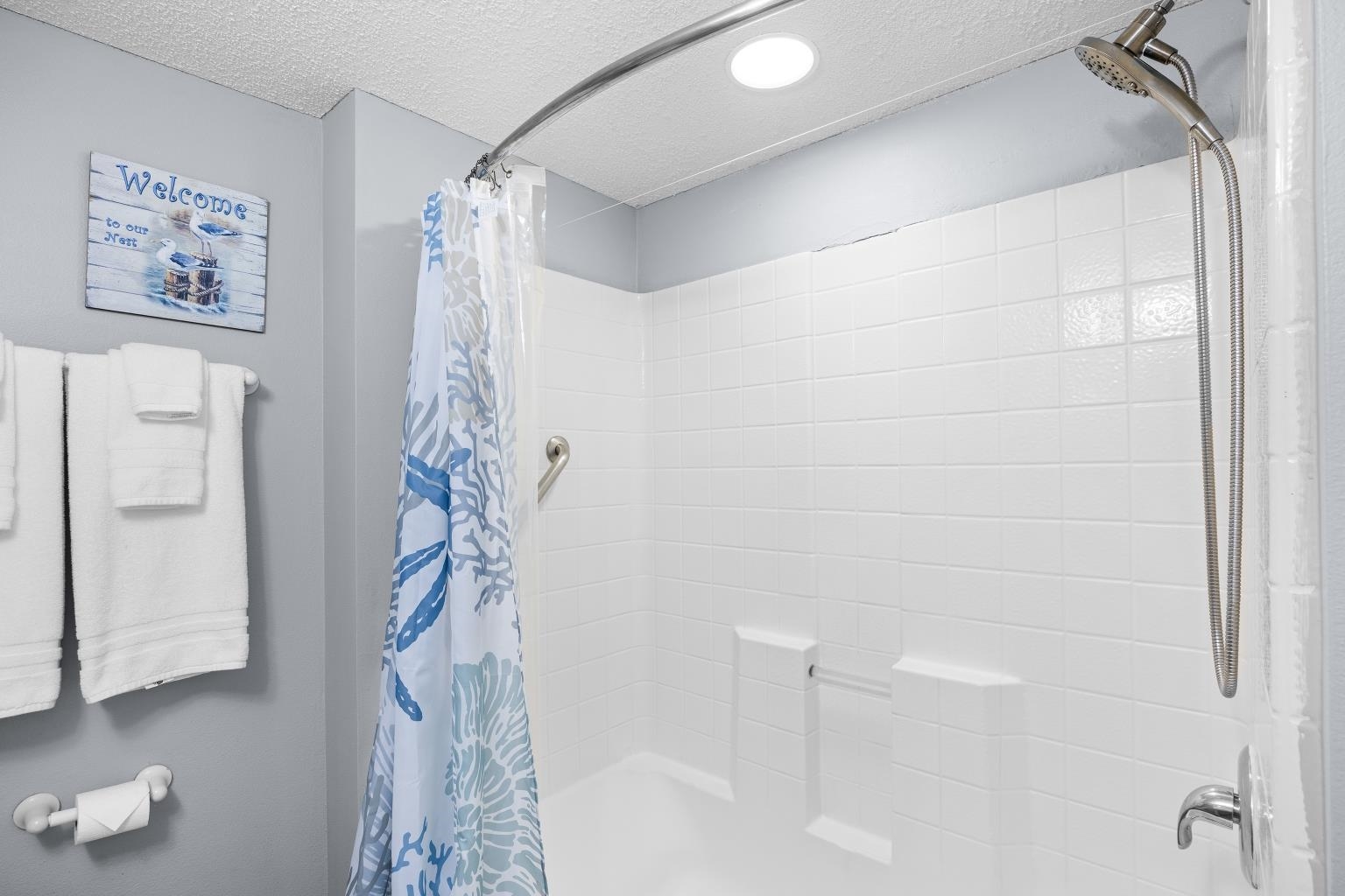 300 N Ocean Blvd. Property Photo 23
