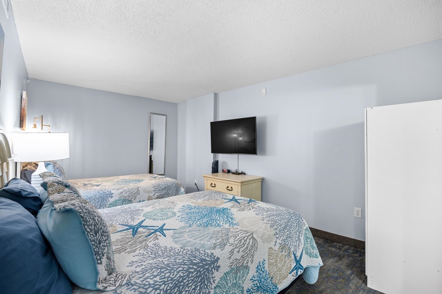300 N Ocean Blvd. Property Photo 24
