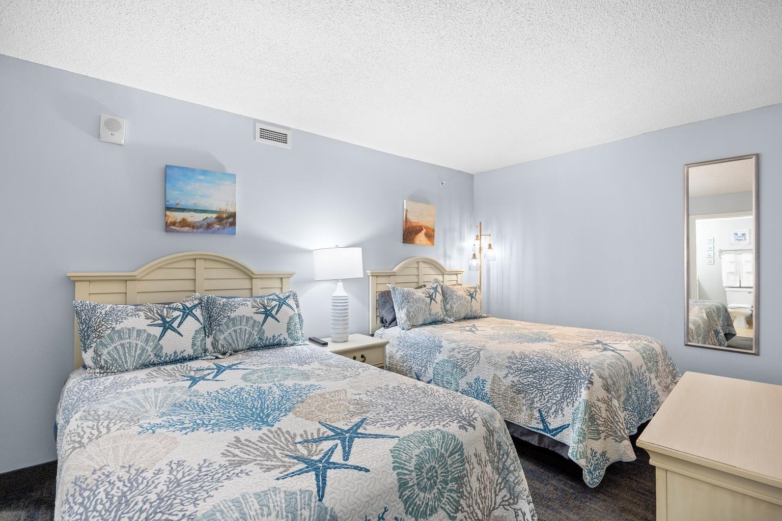 300 N Ocean Blvd. Property Photo 25