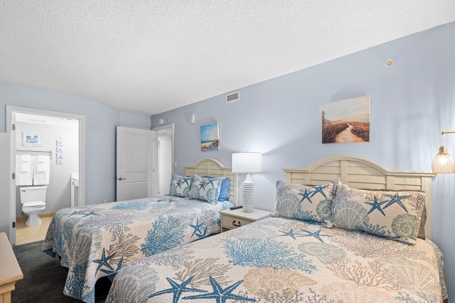 300 N Ocean Blvd. Property Photo 26