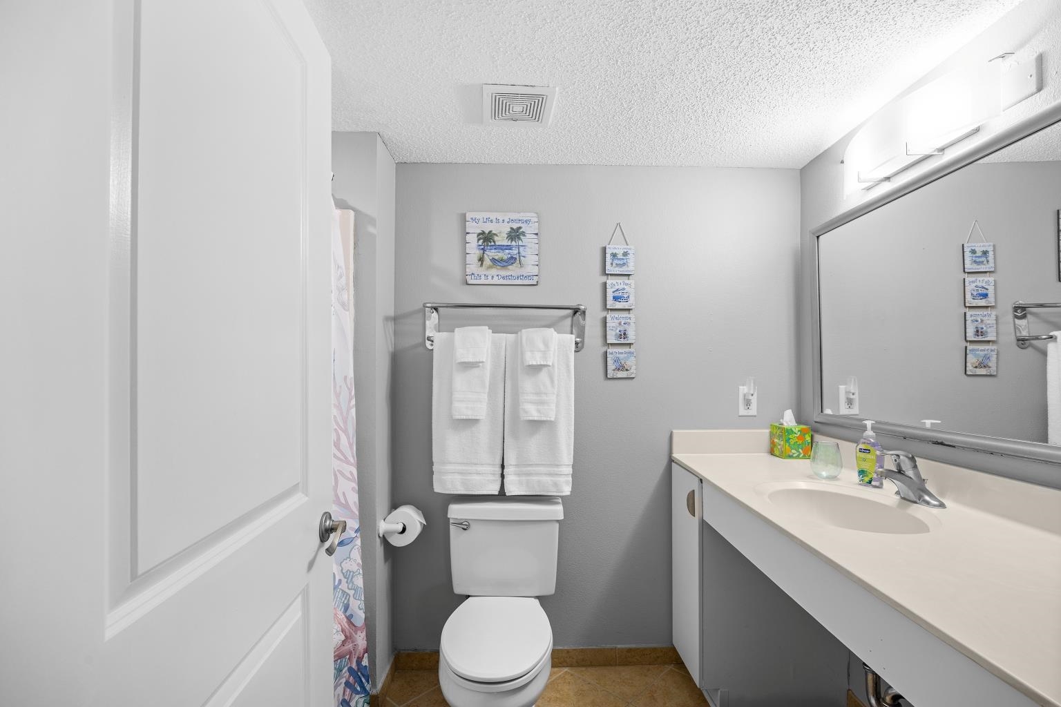 300 N Ocean Blvd. Property Photo 27