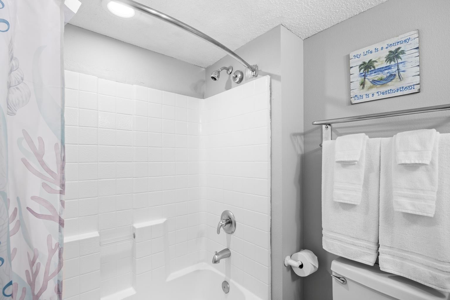 300 N Ocean Blvd. Property Photo 29