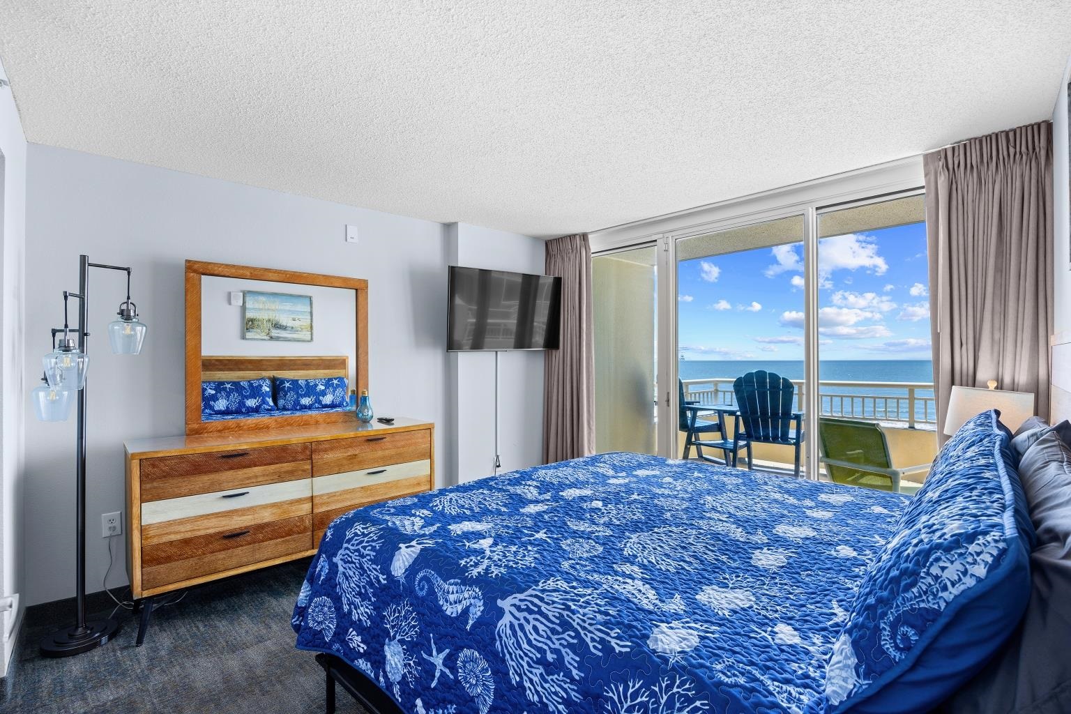 300 N Ocean Blvd. Property Photo 30
