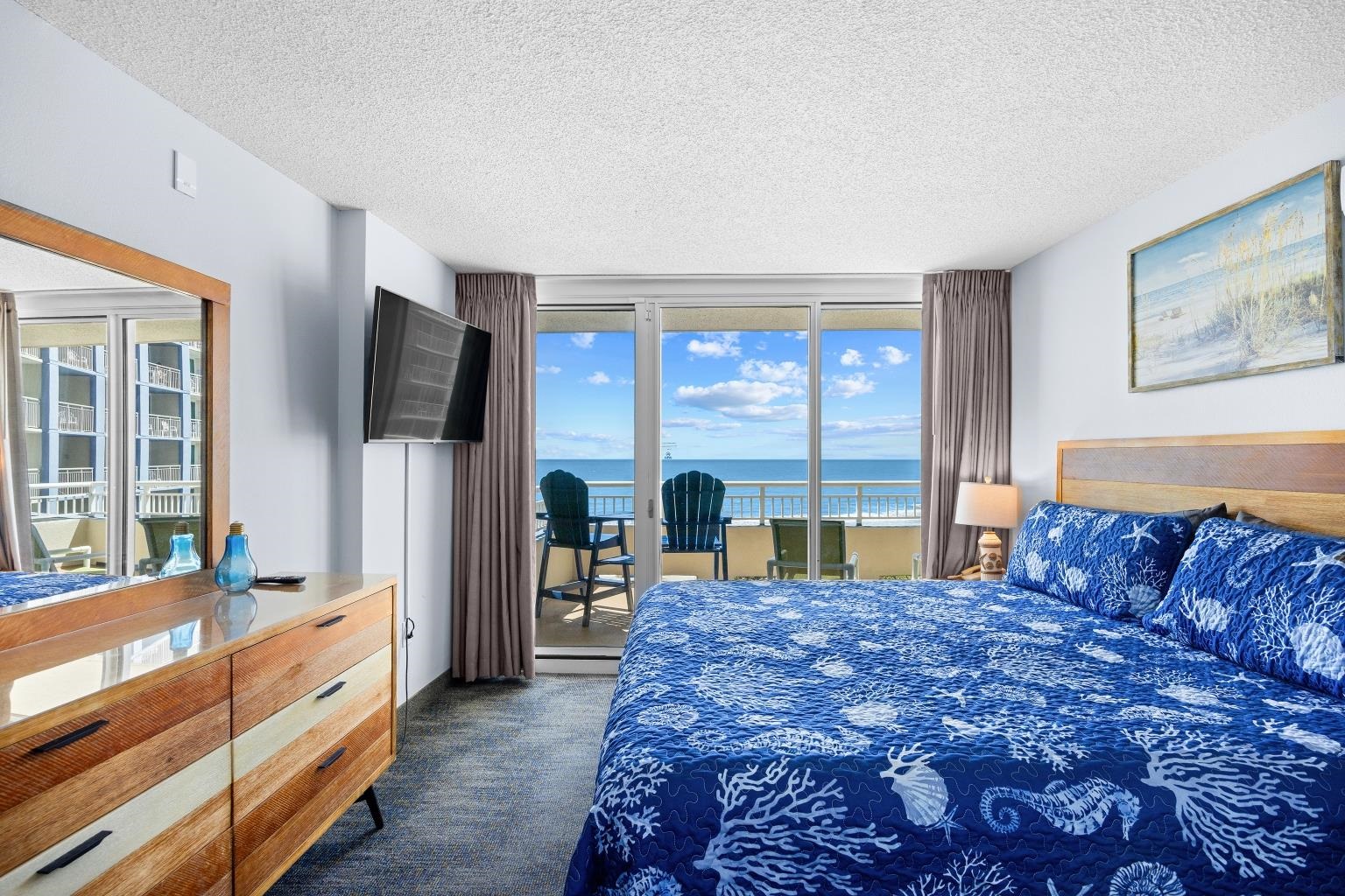 300 N Ocean Blvd. Property Photo 31