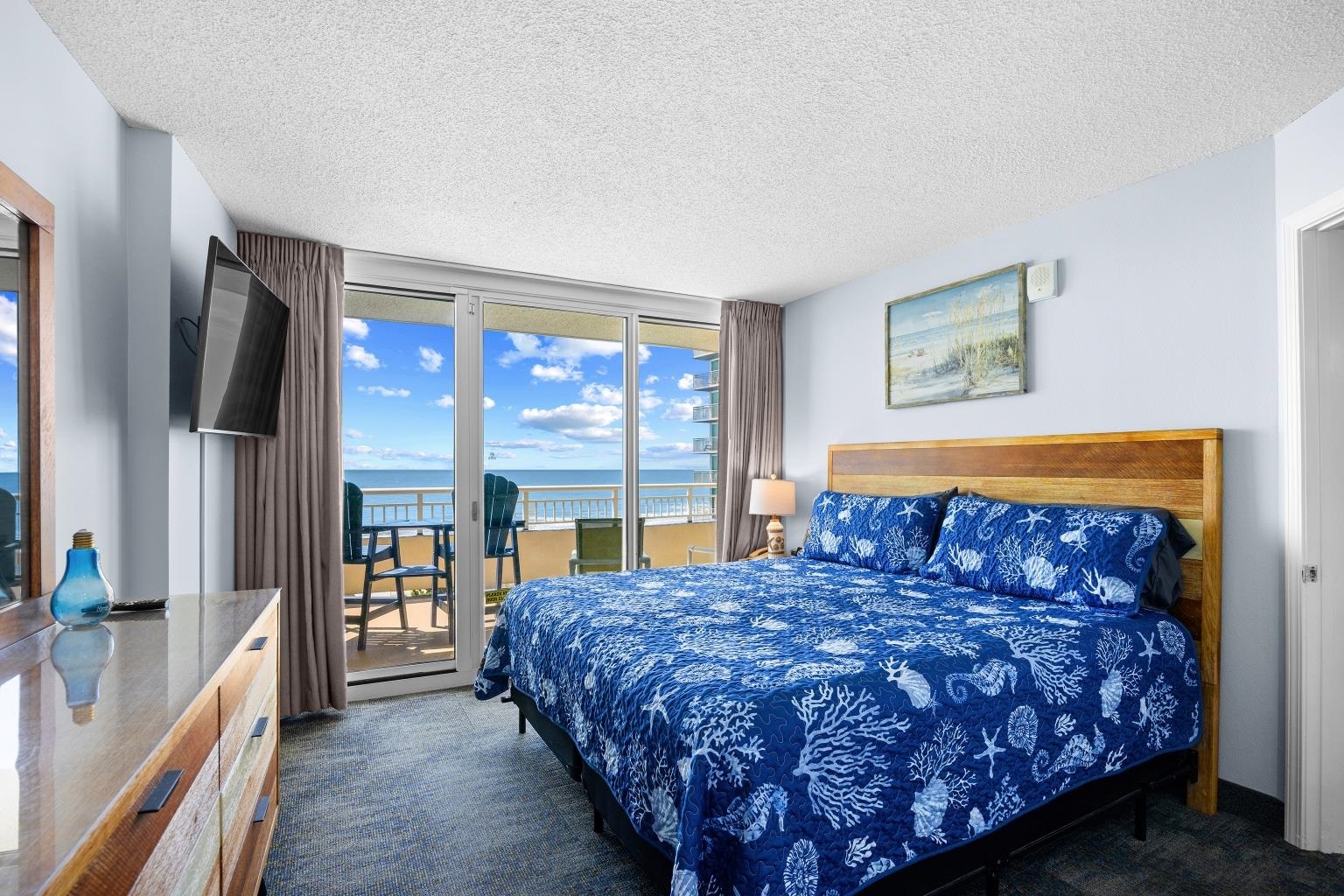 300 N Ocean Blvd. Property Photo 32