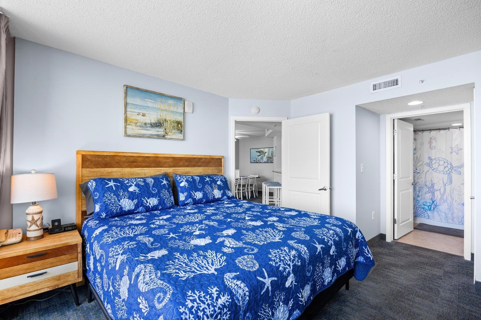 300 N Ocean Blvd. Property Photo 33