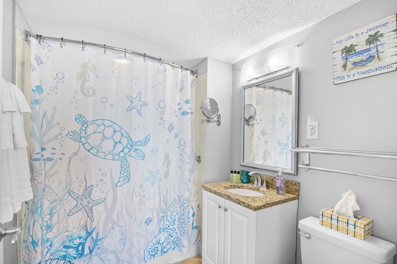 300 N Ocean Blvd. Property Photo 34