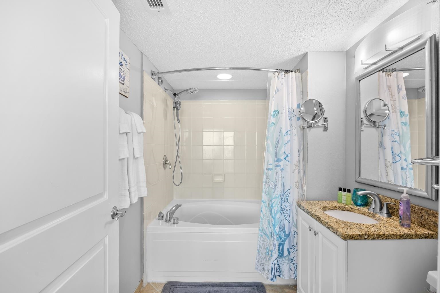 300 N Ocean Blvd. Property Photo 35
