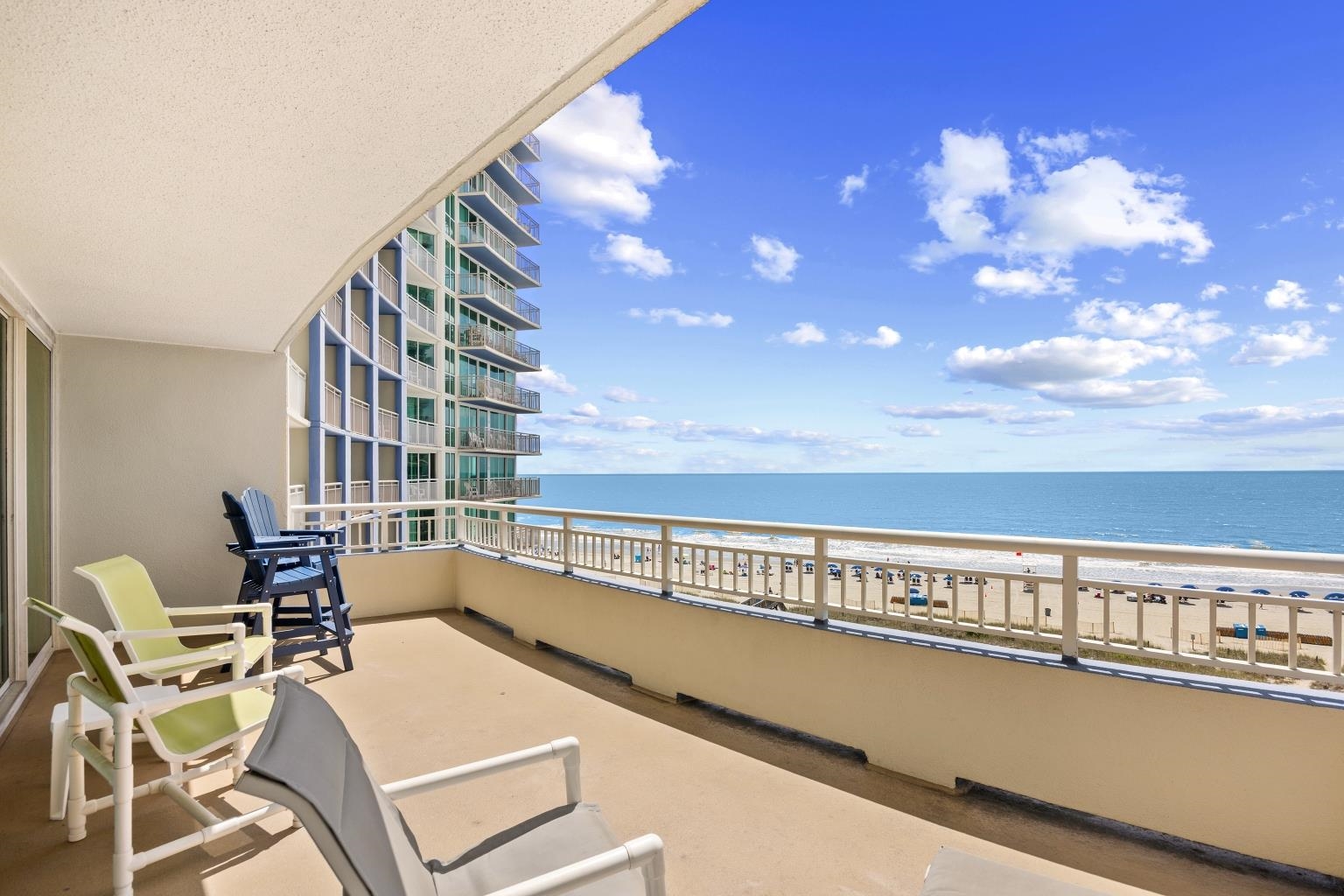 300 N Ocean Blvd. Property Photo 36