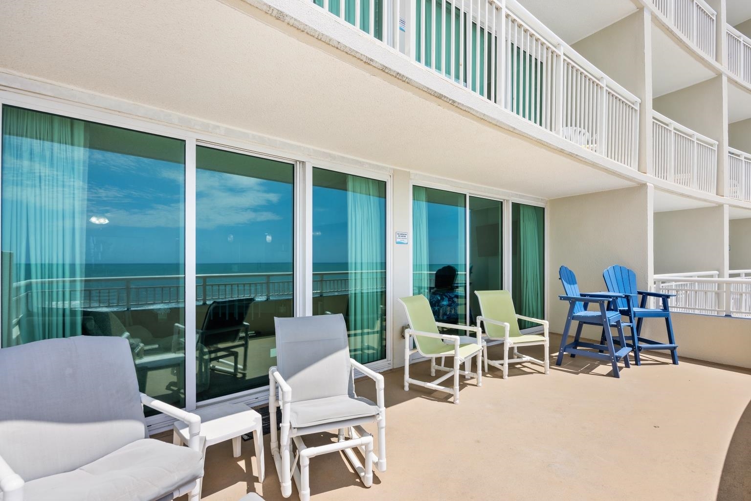 300 N Ocean Blvd. Property Photo 37