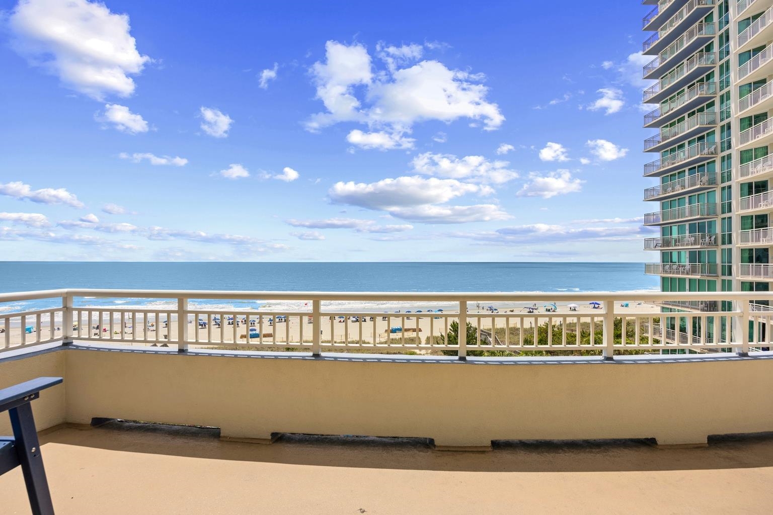 300 N Ocean Blvd. Property Photo 38