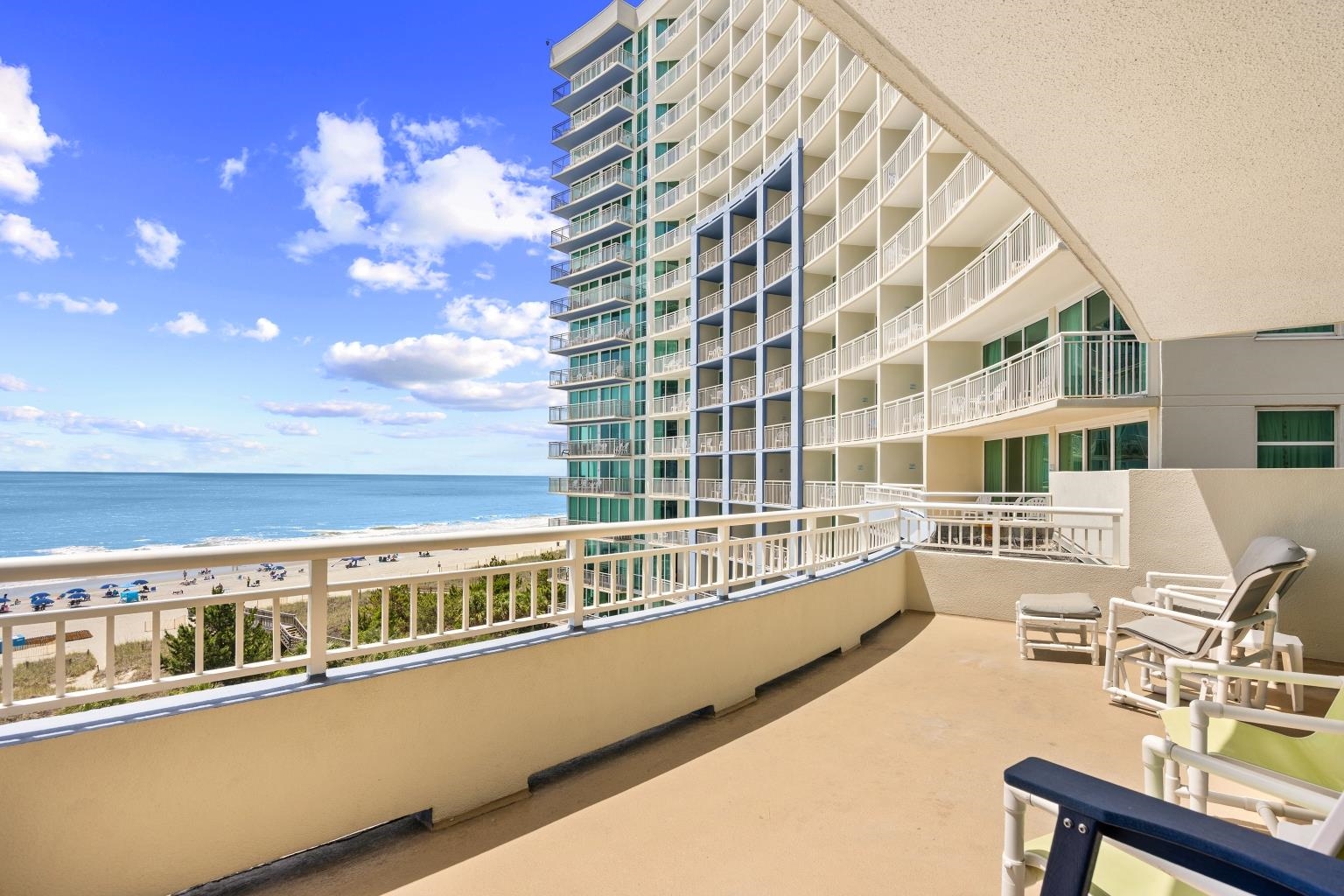 300 N Ocean Blvd. Property Photo 39