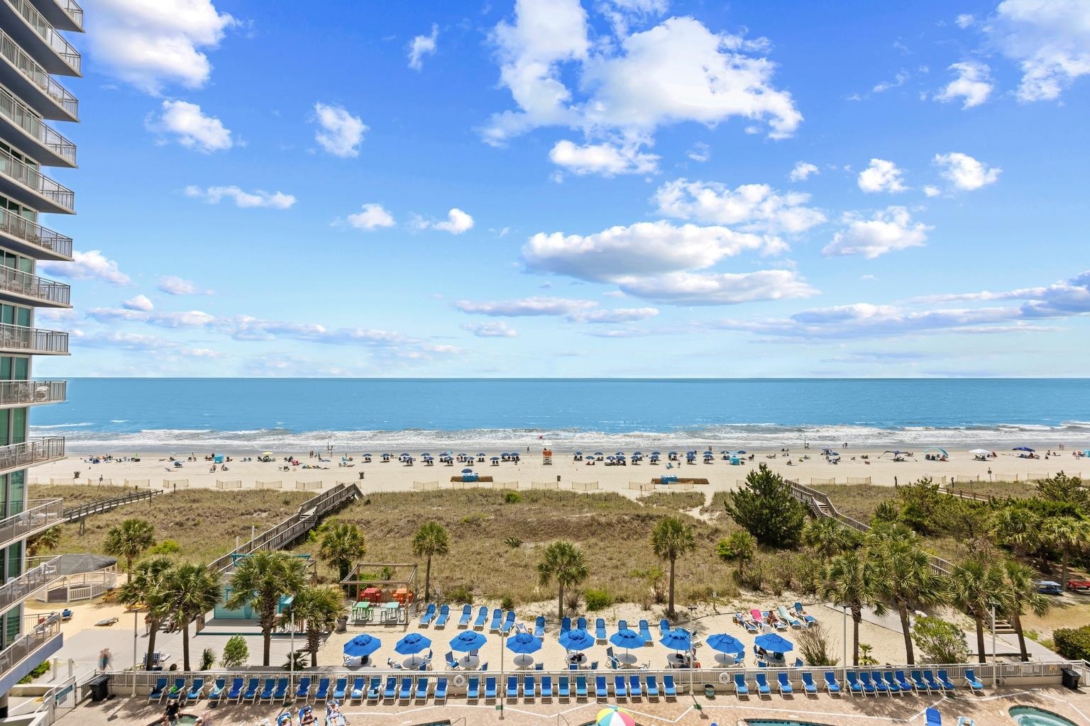 300 N Ocean Blvd. Property Photo 40