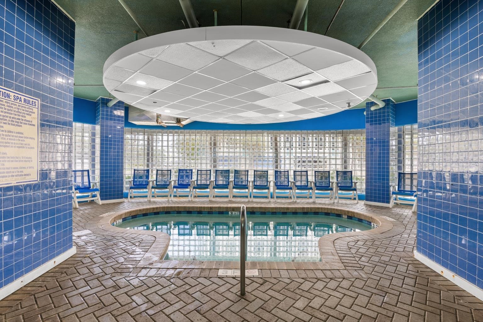 300 N Ocean Blvd. Property Photo 42