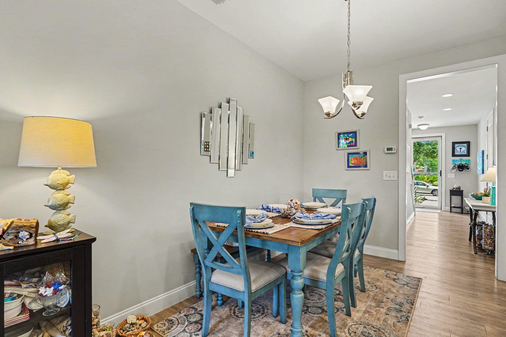 2210 Tidewatch Way Property Photo 4