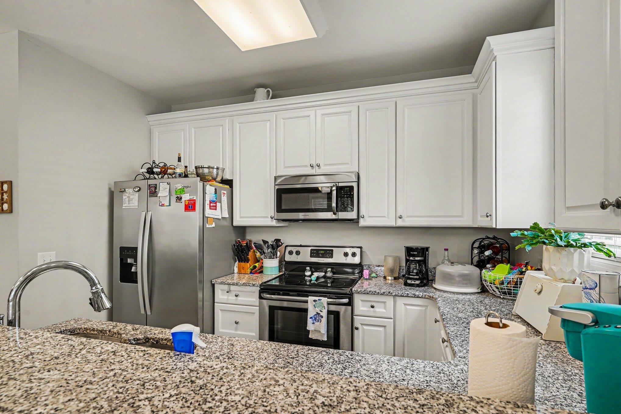 2210 Tidewatch Way Property Photo 5