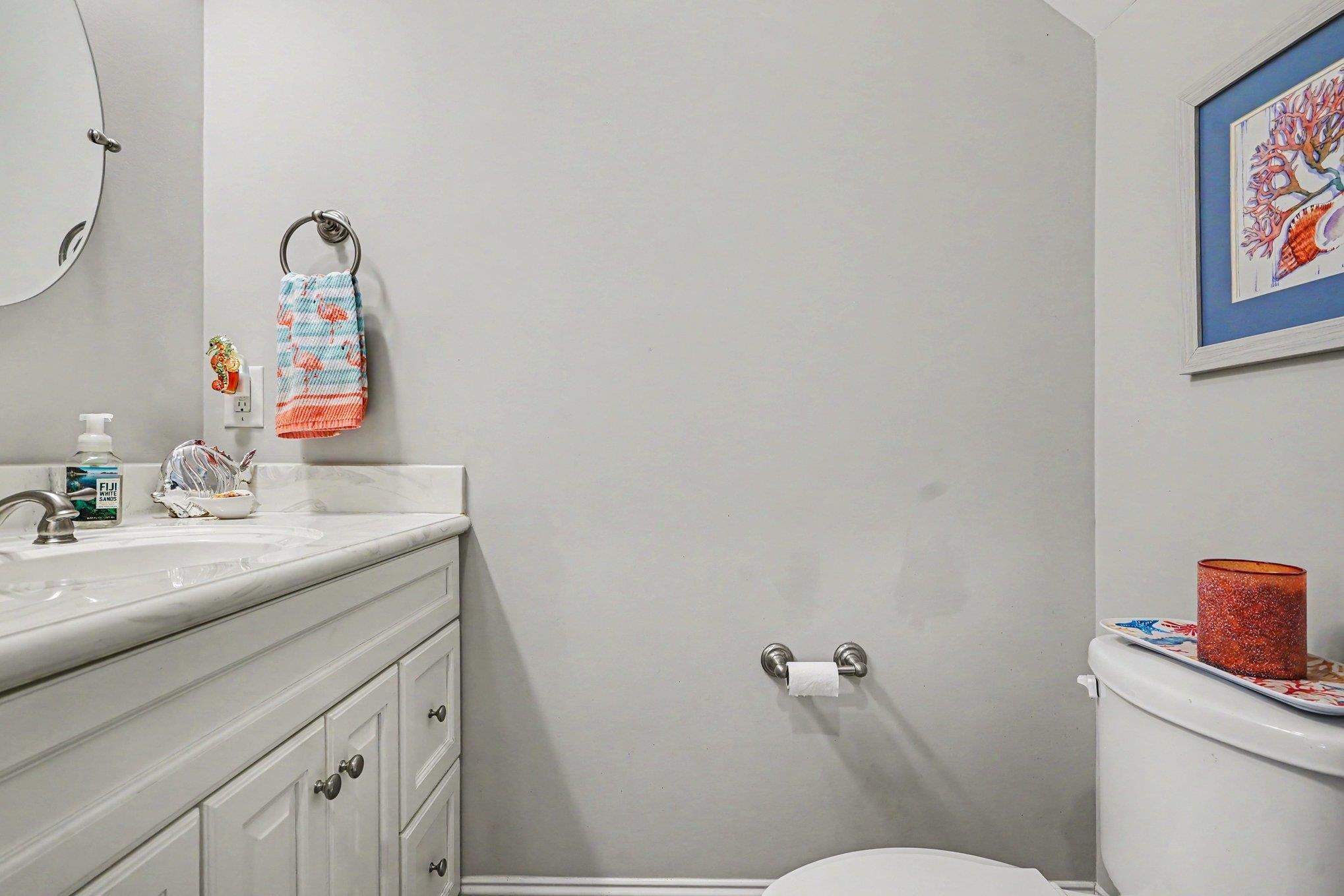 2210 Tidewatch Way Property Photo 8