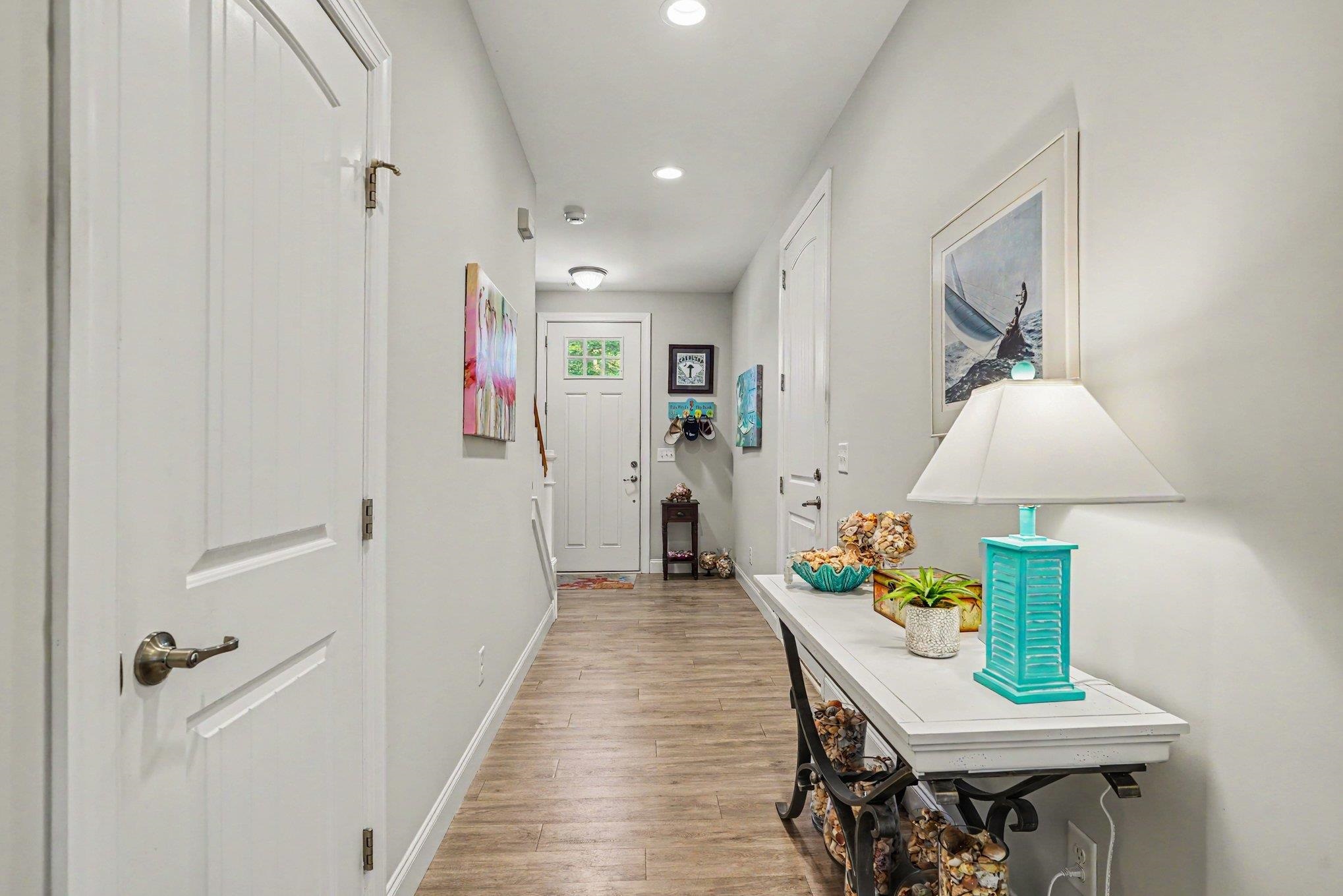 2210 Tidewatch Way Property Photo 9