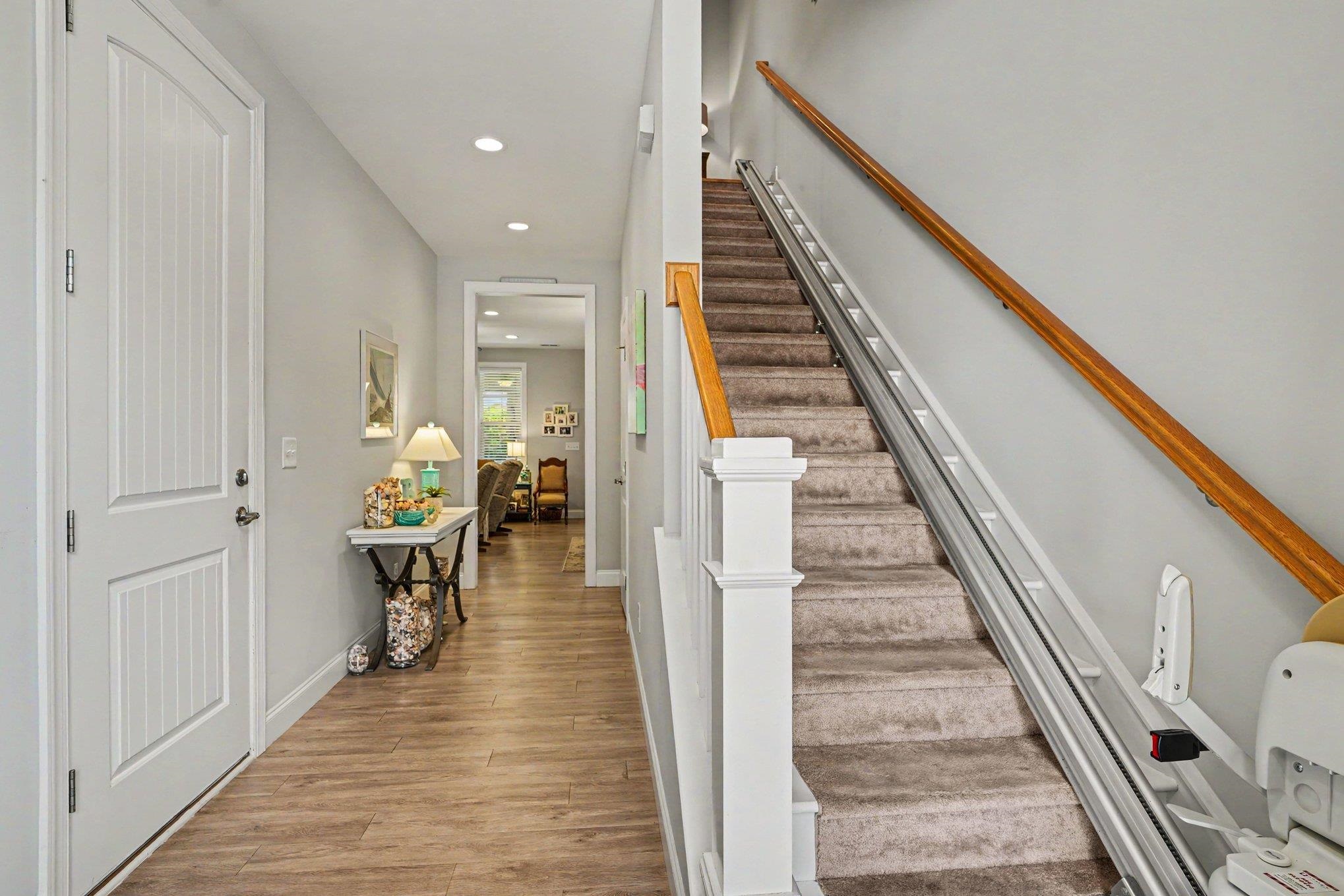 2210 Tidewatch Way Property Photo 10