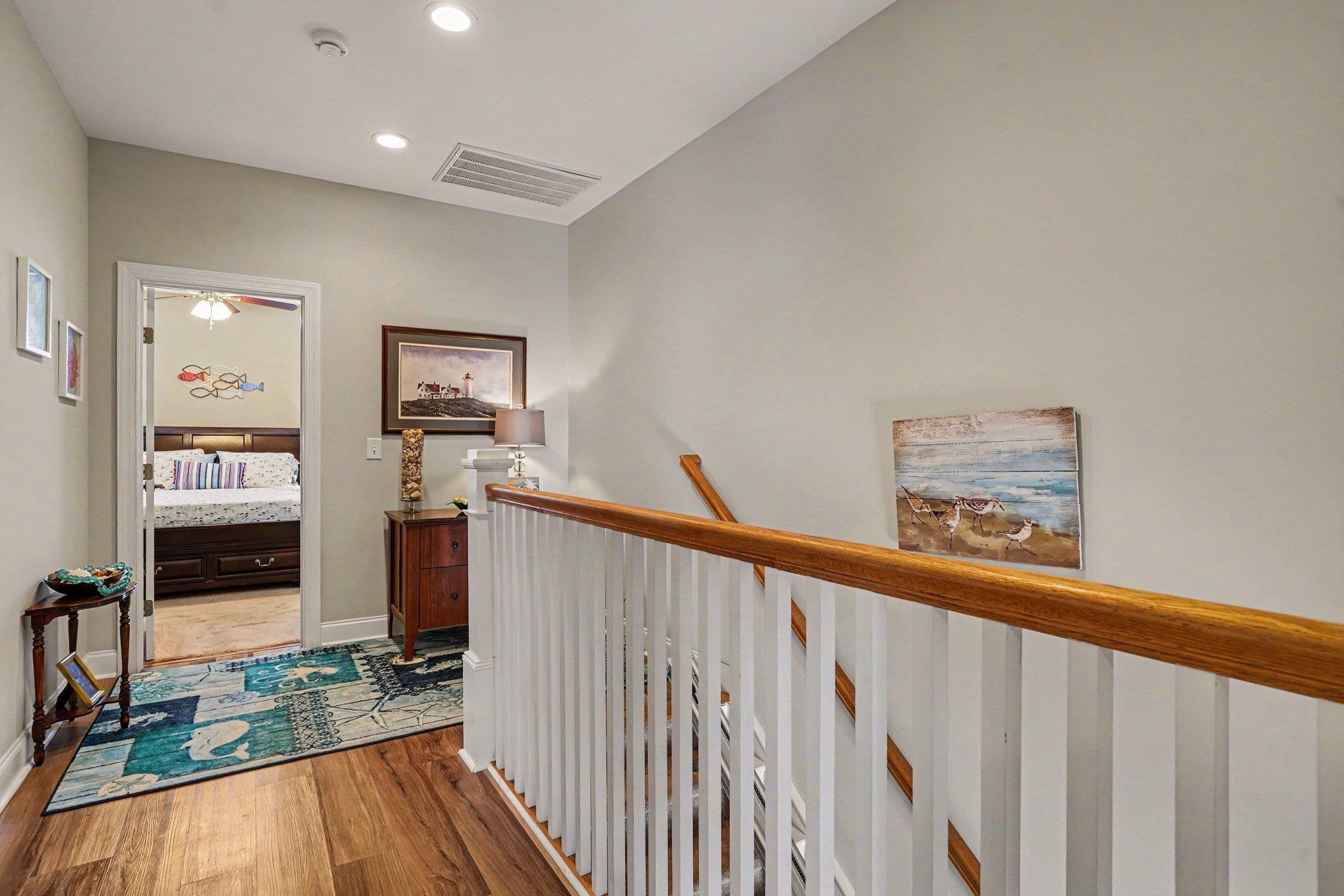 2210 Tidewatch Way Property Photo 11