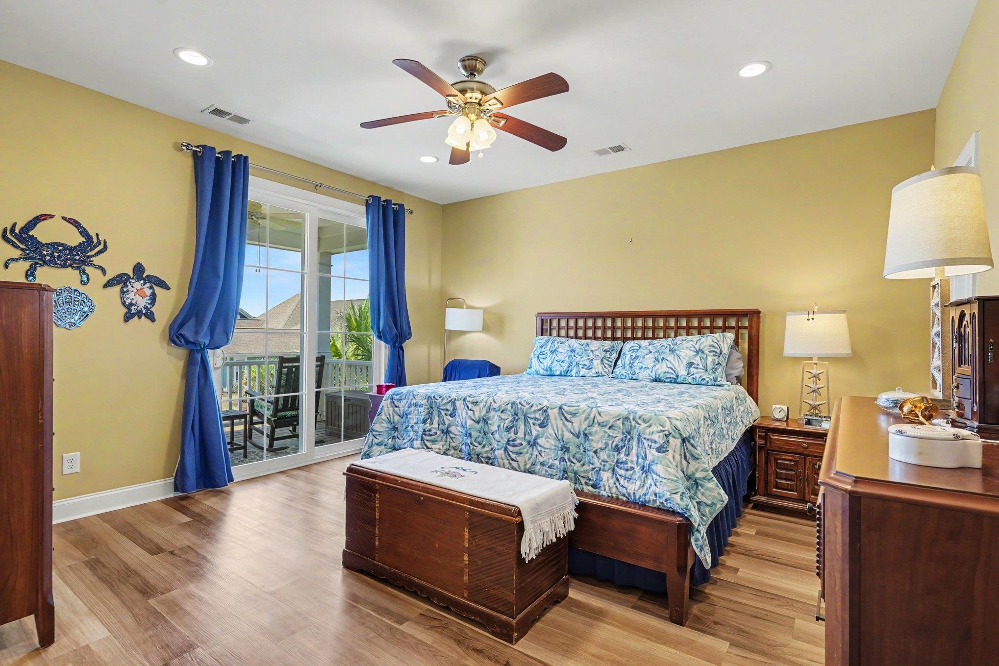 2210 Tidewatch Way Property Photo 12