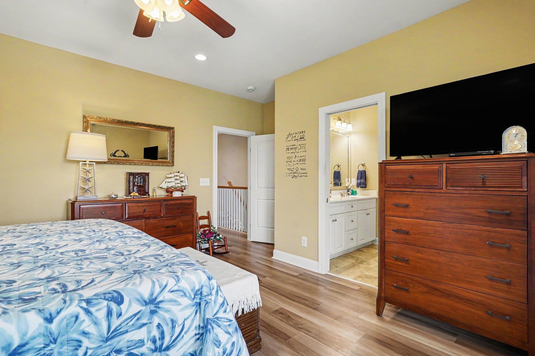 2210 Tidewatch Way Property Photo 13