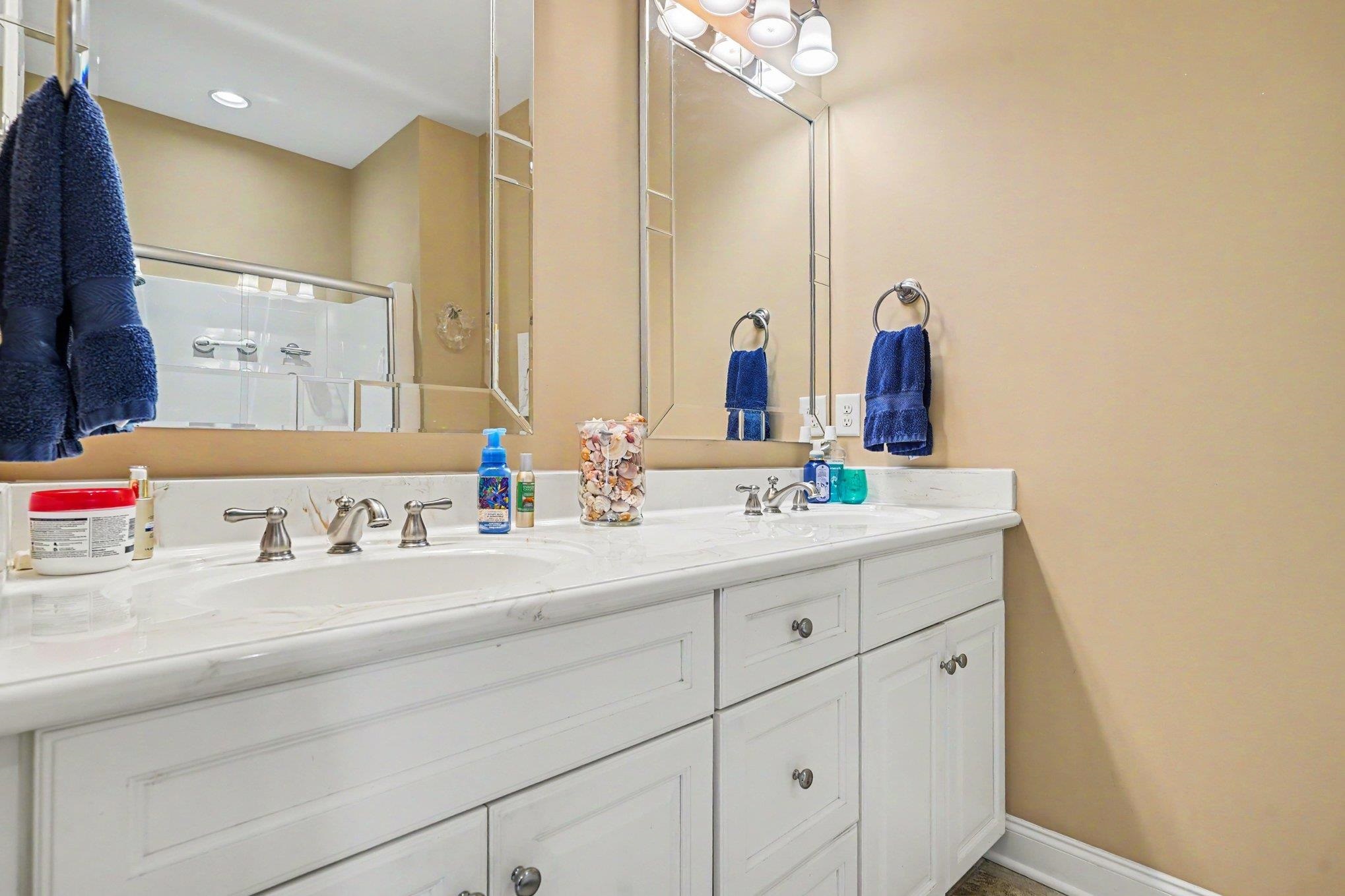2210 Tidewatch Way Property Photo 14