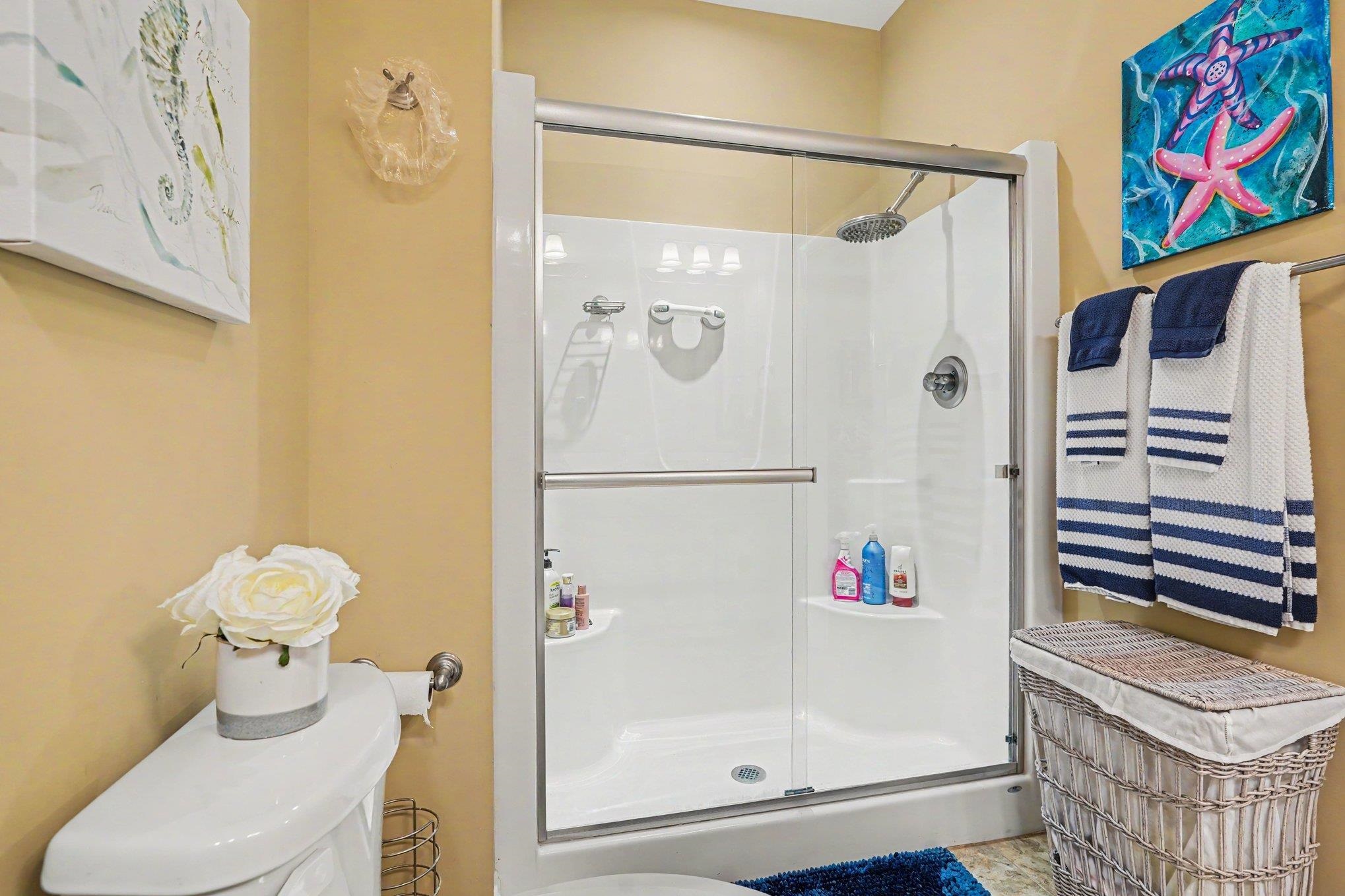 2210 Tidewatch Way Property Photo 15