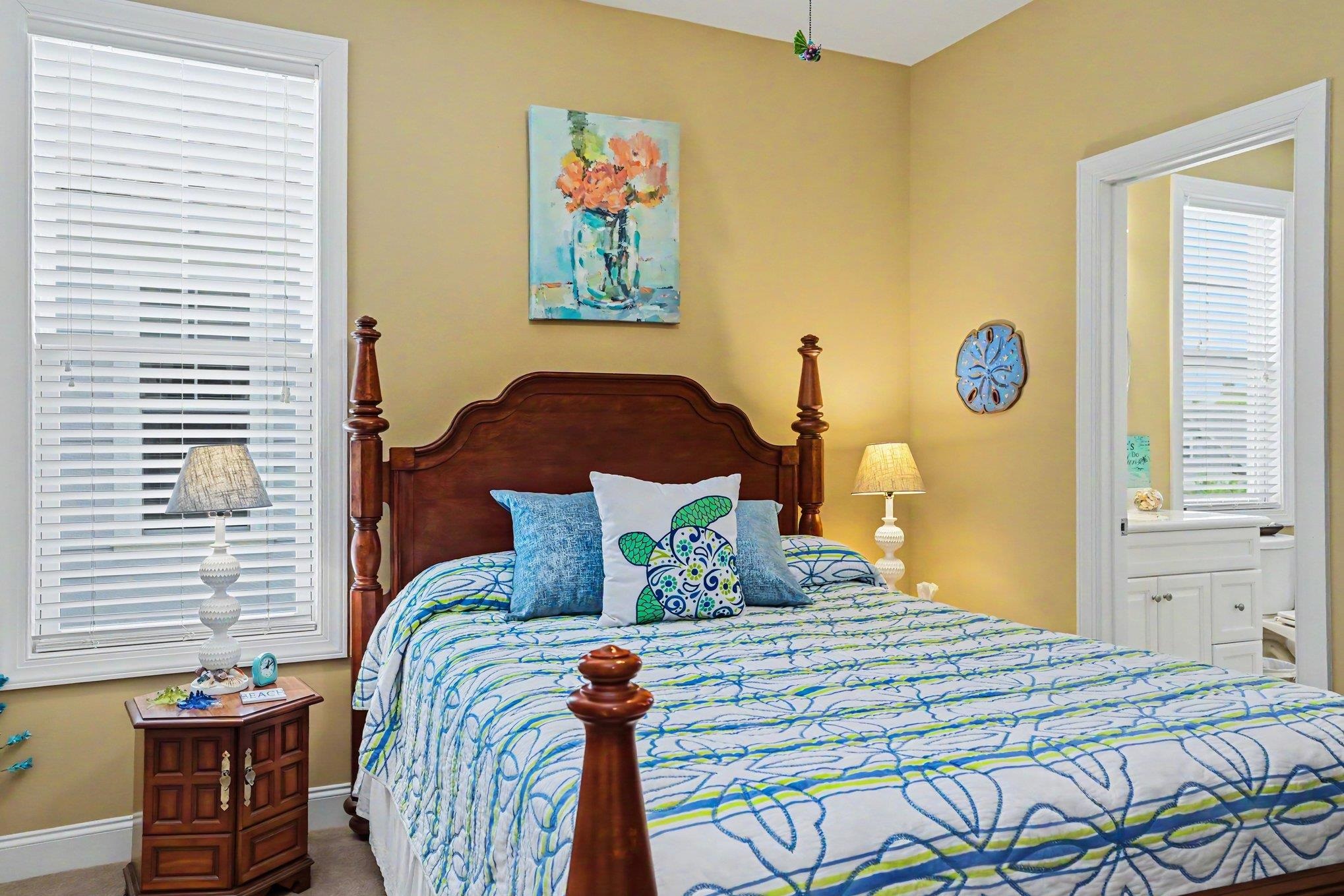 2210 Tidewatch Way Property Photo 16