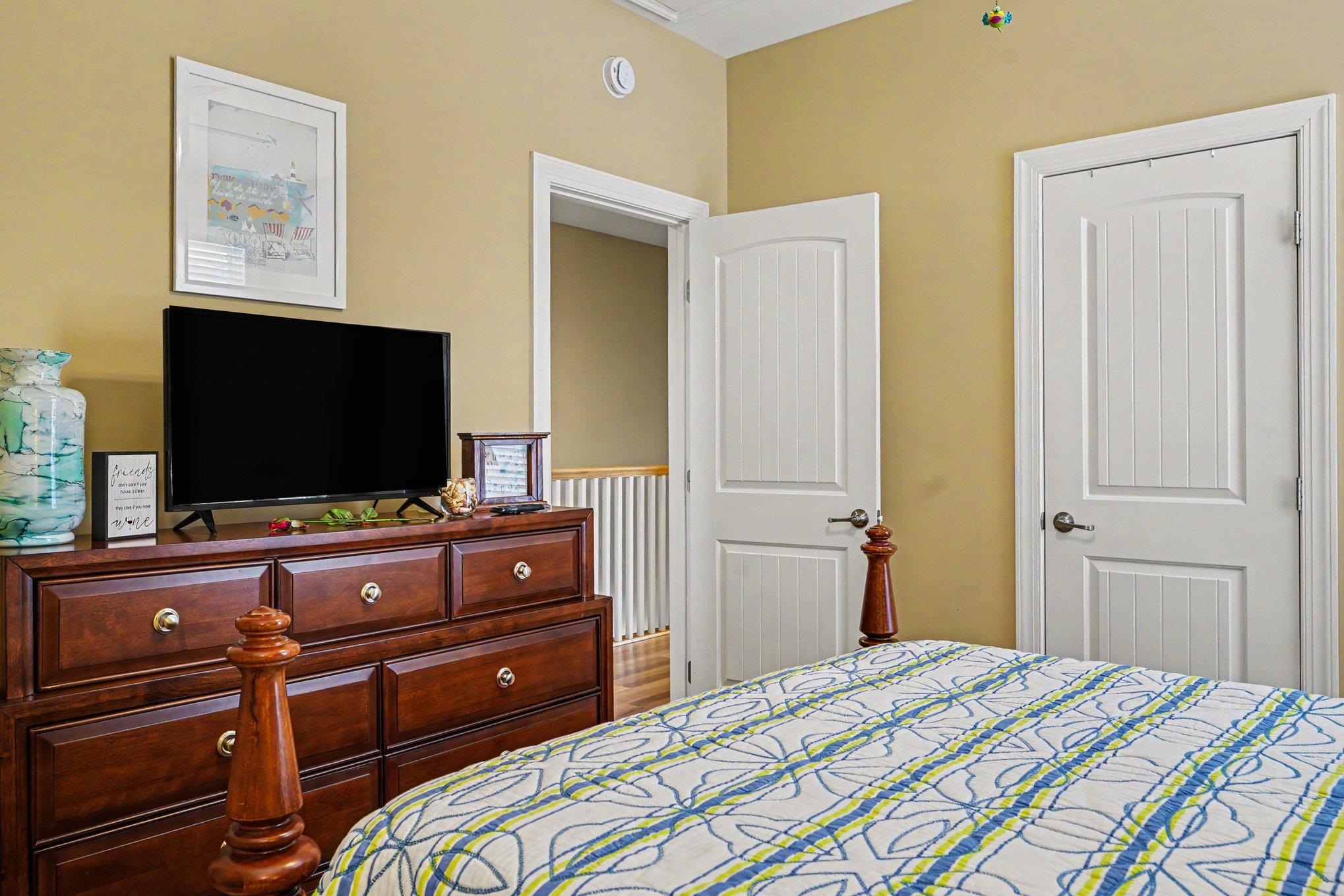 2210 Tidewatch Way Property Photo 17