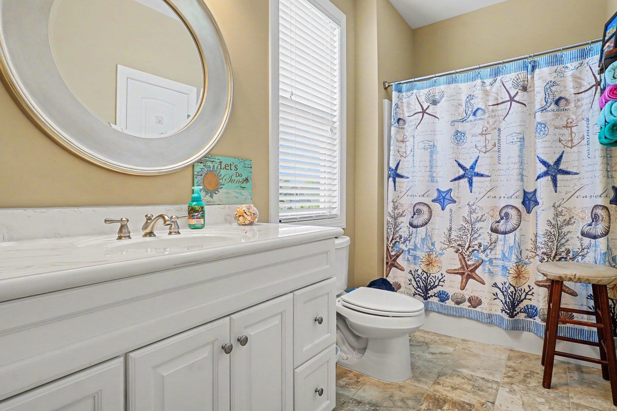 2210 Tidewatch Way Property Photo 18