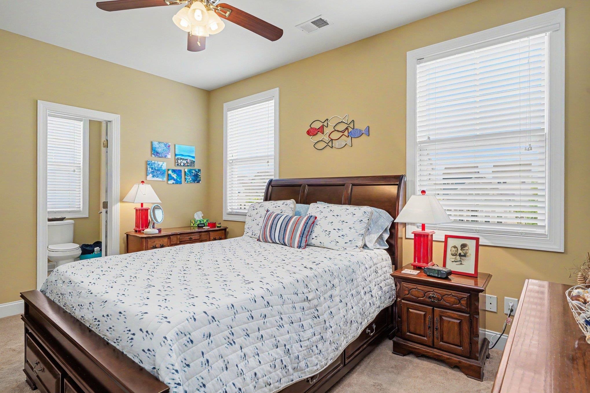 2210 Tidewatch Way Property Photo 19