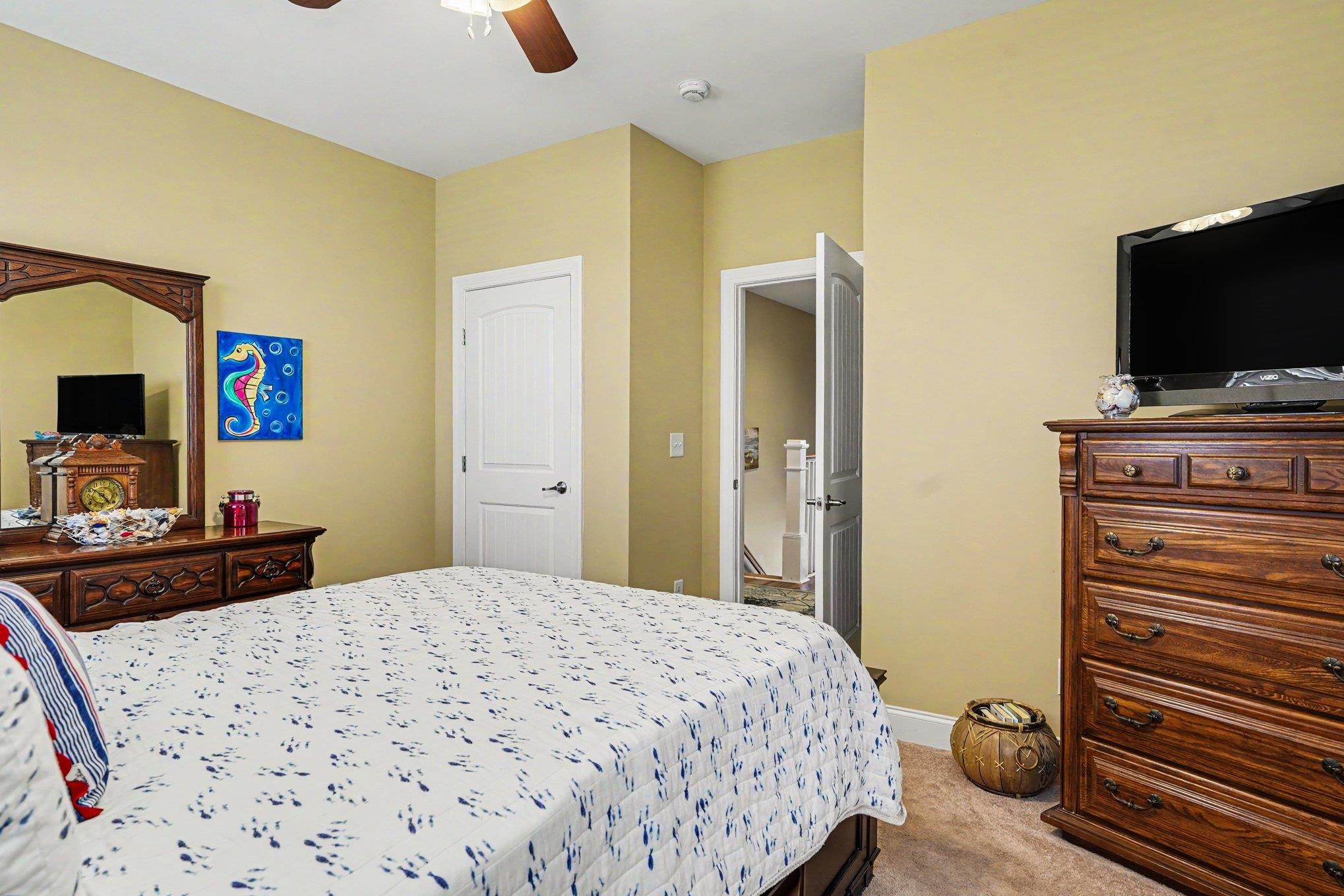 2210 Tidewatch Way Property Photo 20