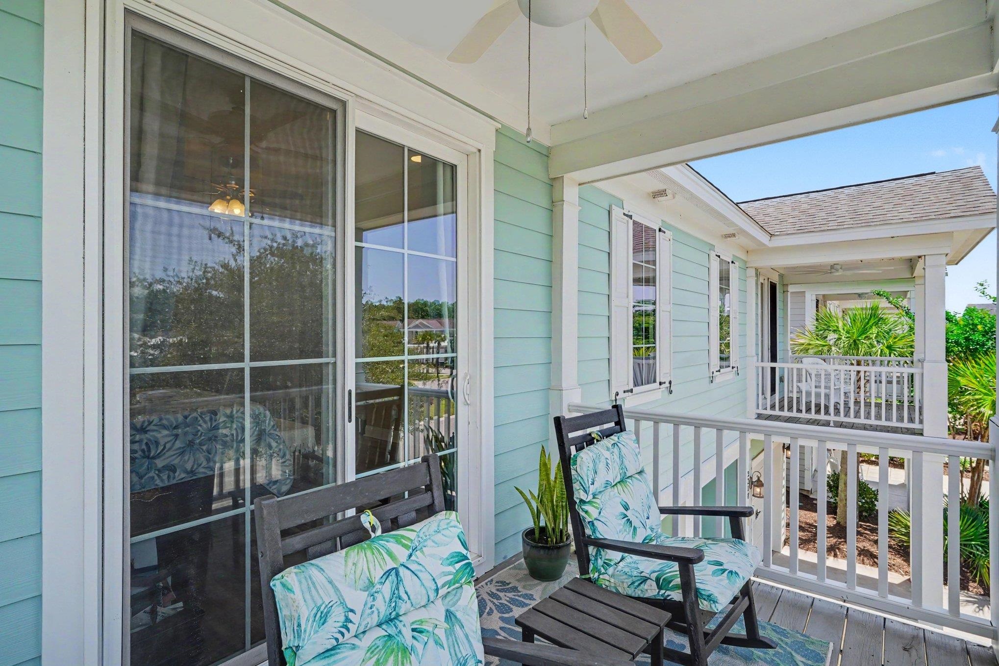 2210 Tidewatch Way Property Photo 25