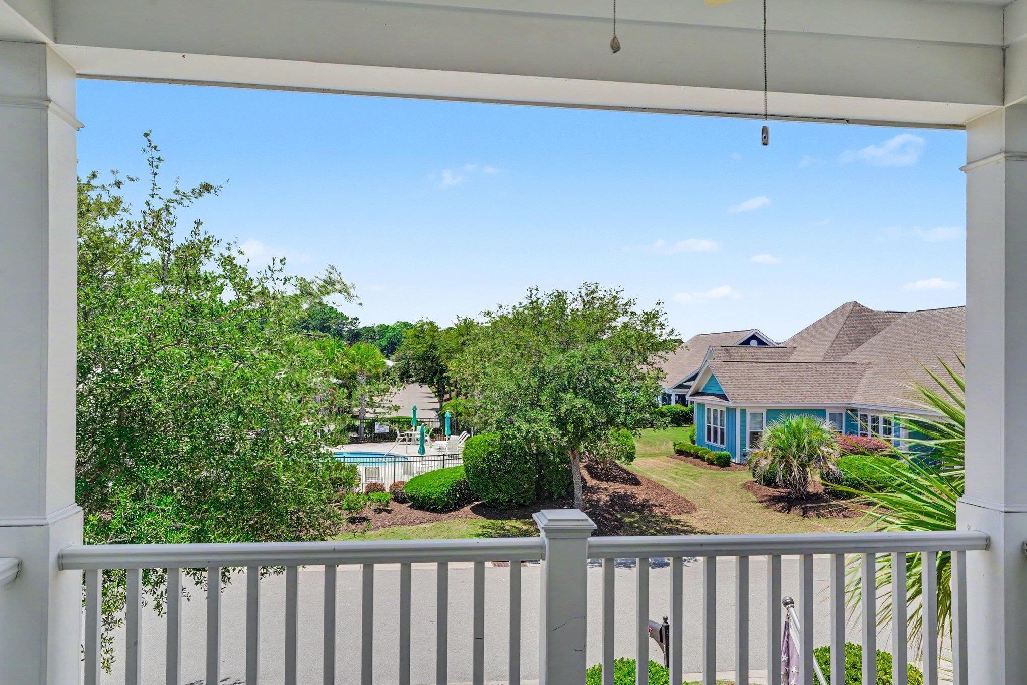 2210 Tidewatch Way Property Photo 27