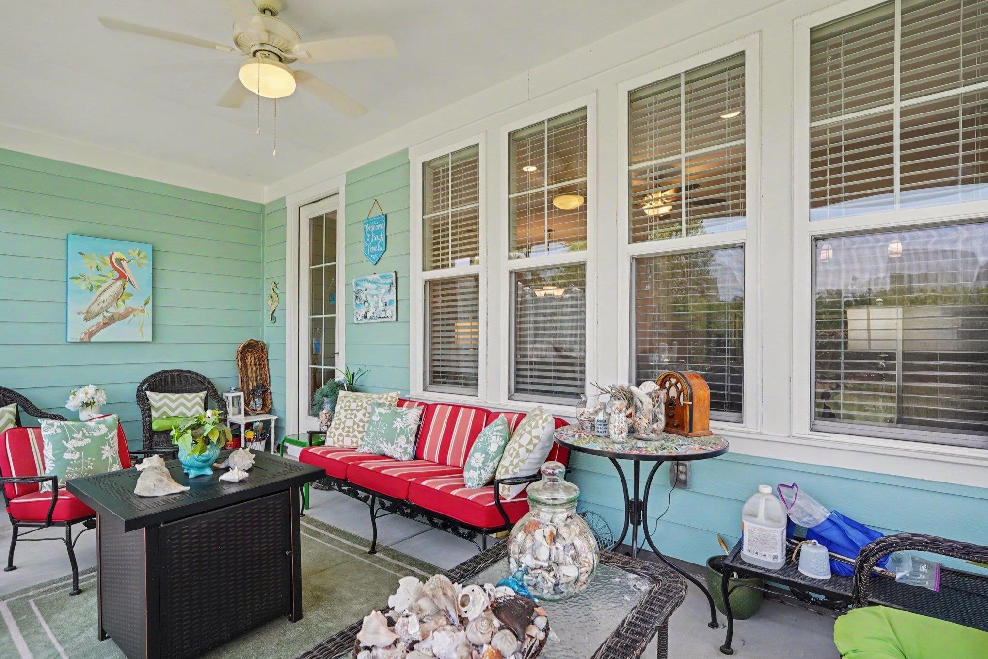 2210 Tidewatch Way Property Photo 28