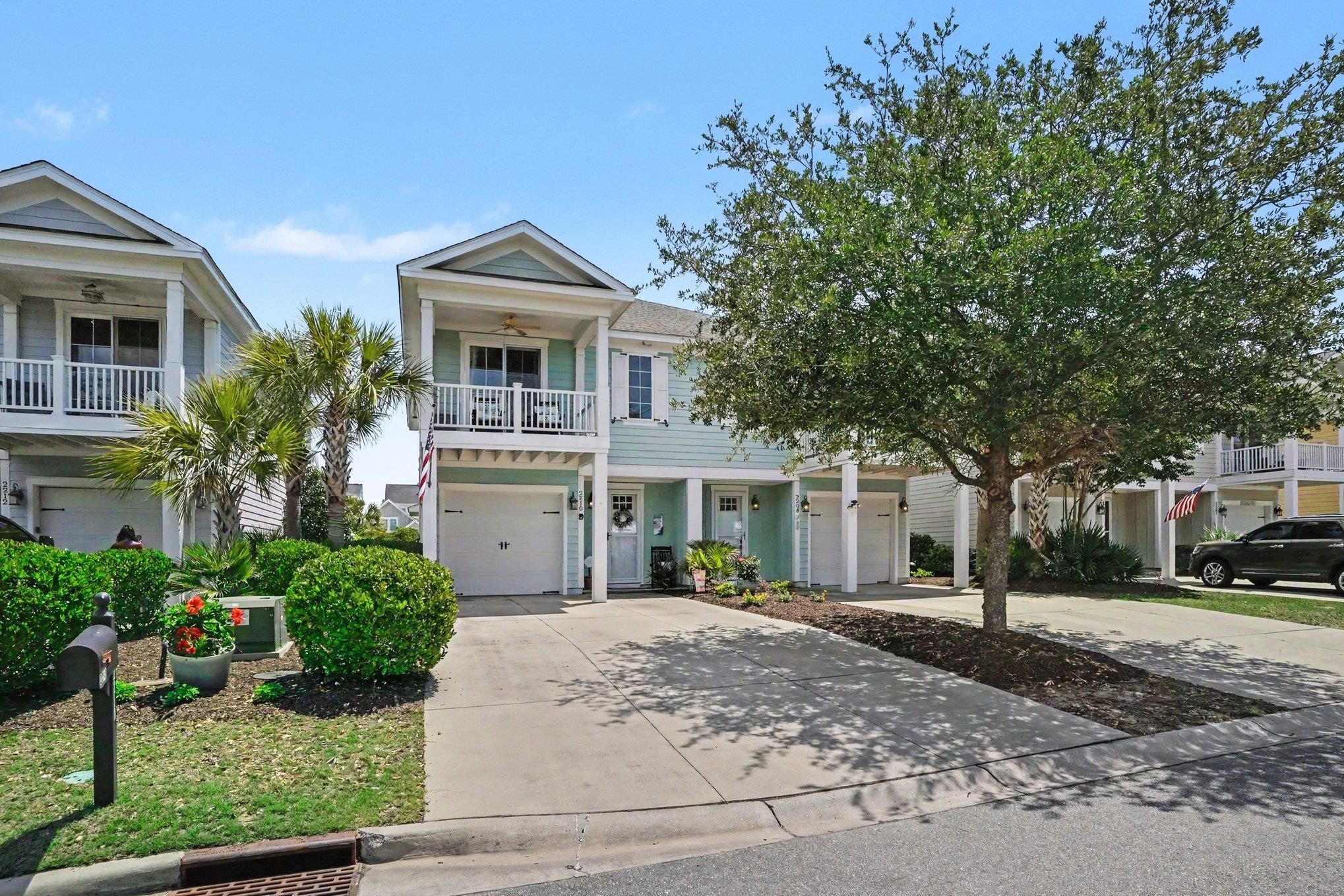 2210 Tidewatch Way Property Photo 32
