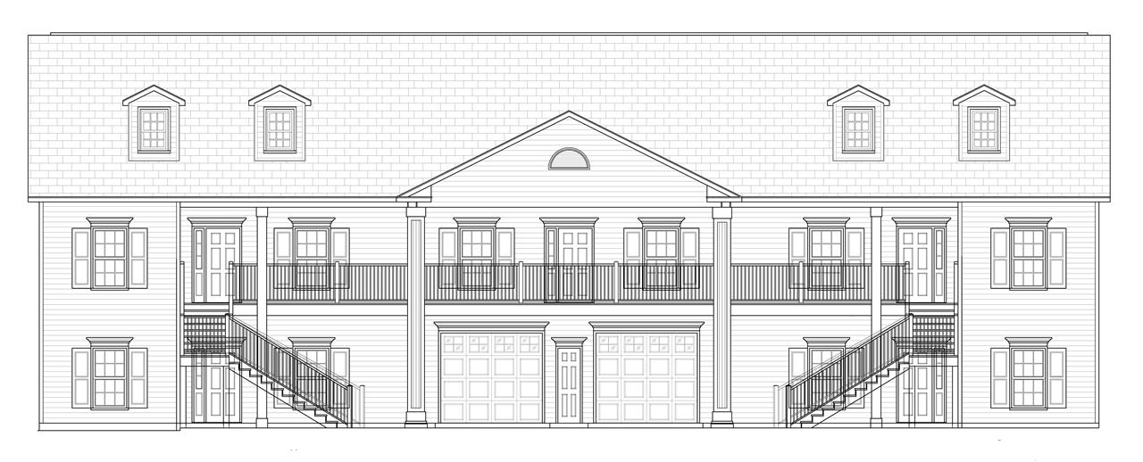 1144 Freeboard St. Property Photo 3