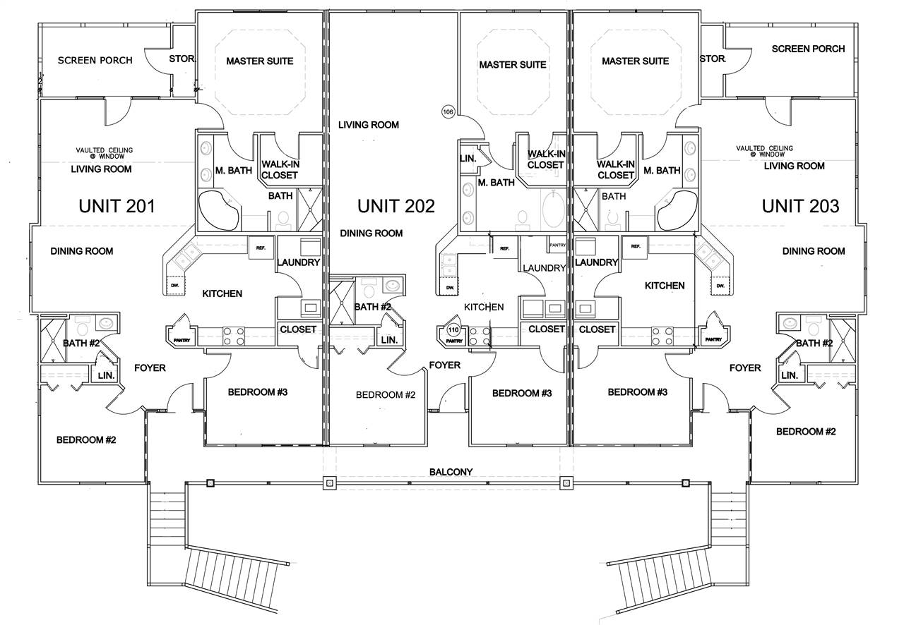 1144 Freeboard St. Property Photo 4
