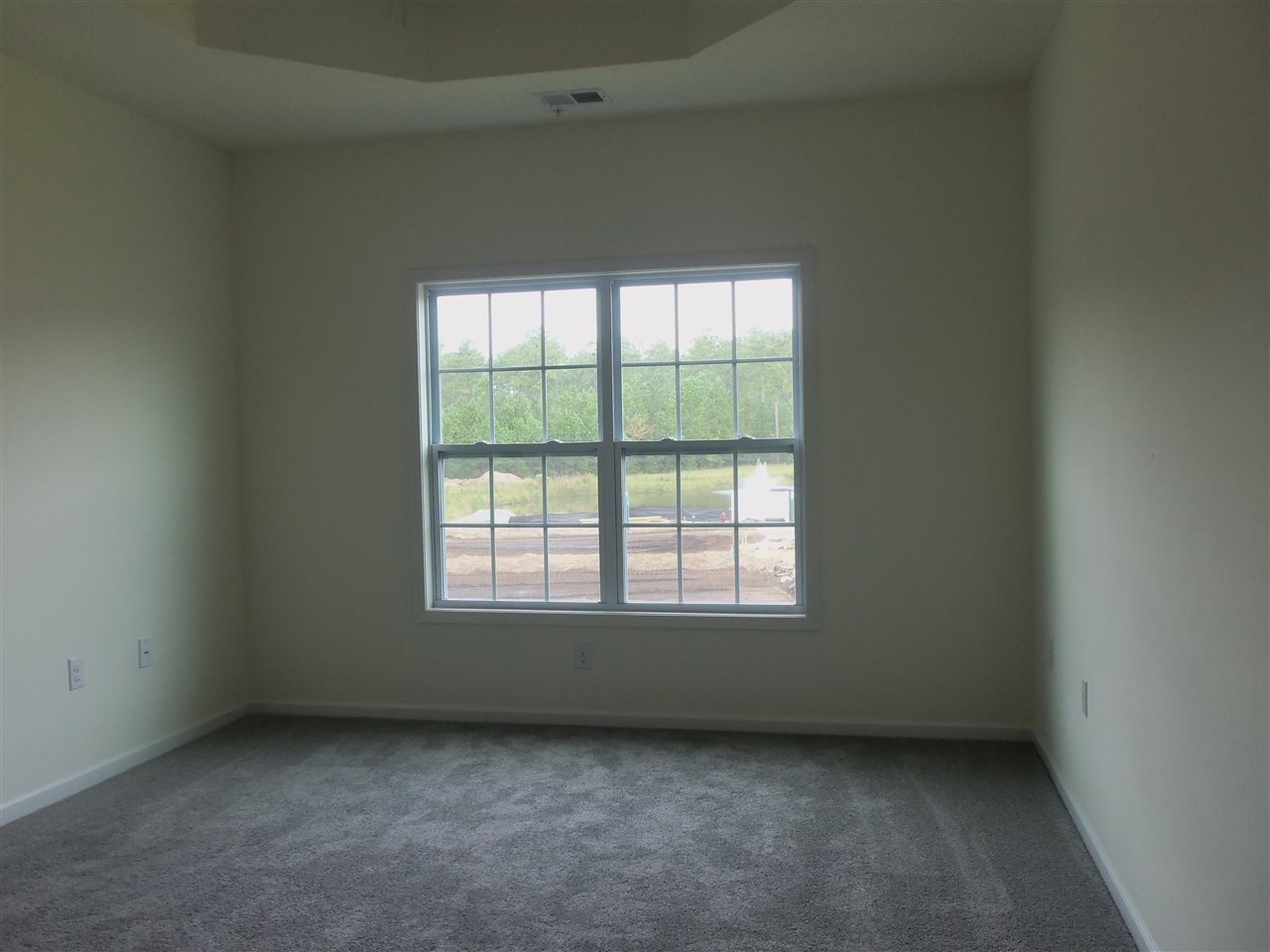 1144 Freeboard St. Property Photo 17