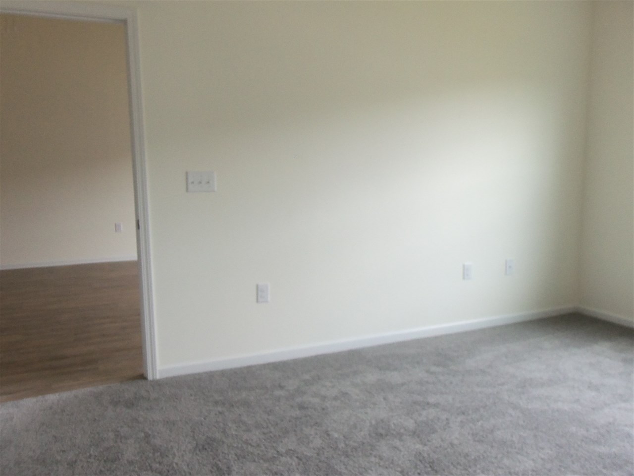 1144 Freeboard St. Property Photo 18