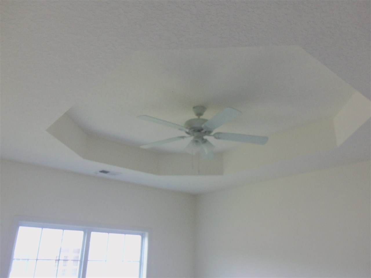 1144 Freeboard St. Property Photo 19