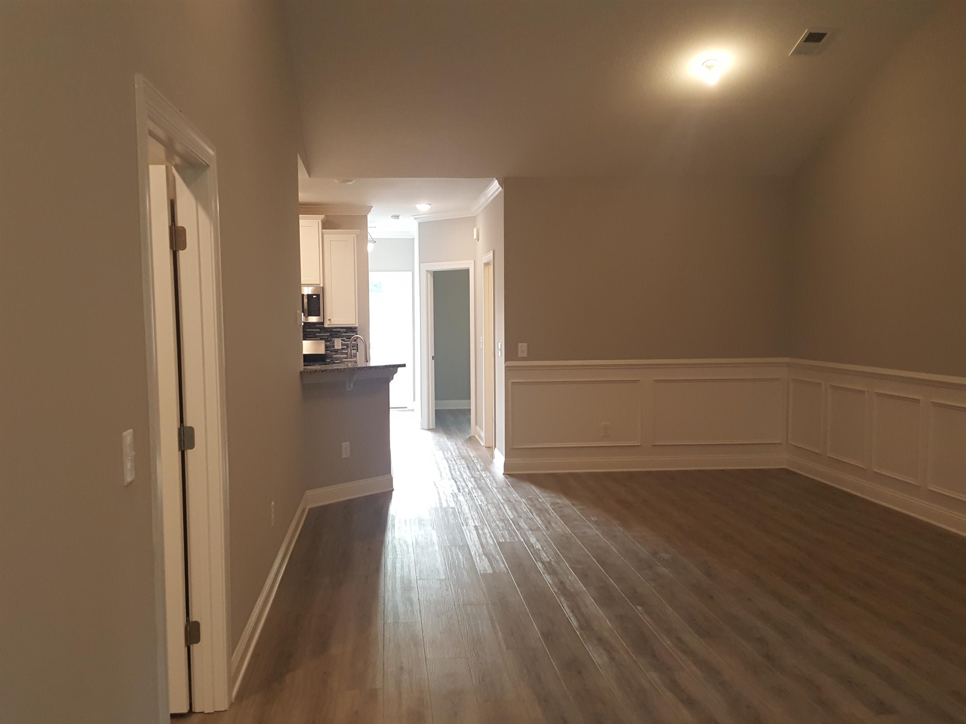 1144 Freeboard St. Property Photo 38