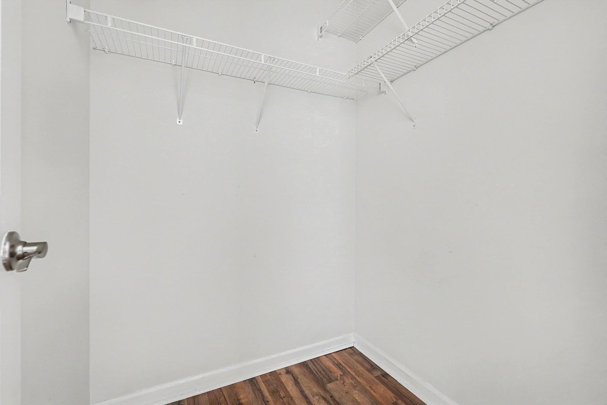 306 Andorra St. Property Photo 17