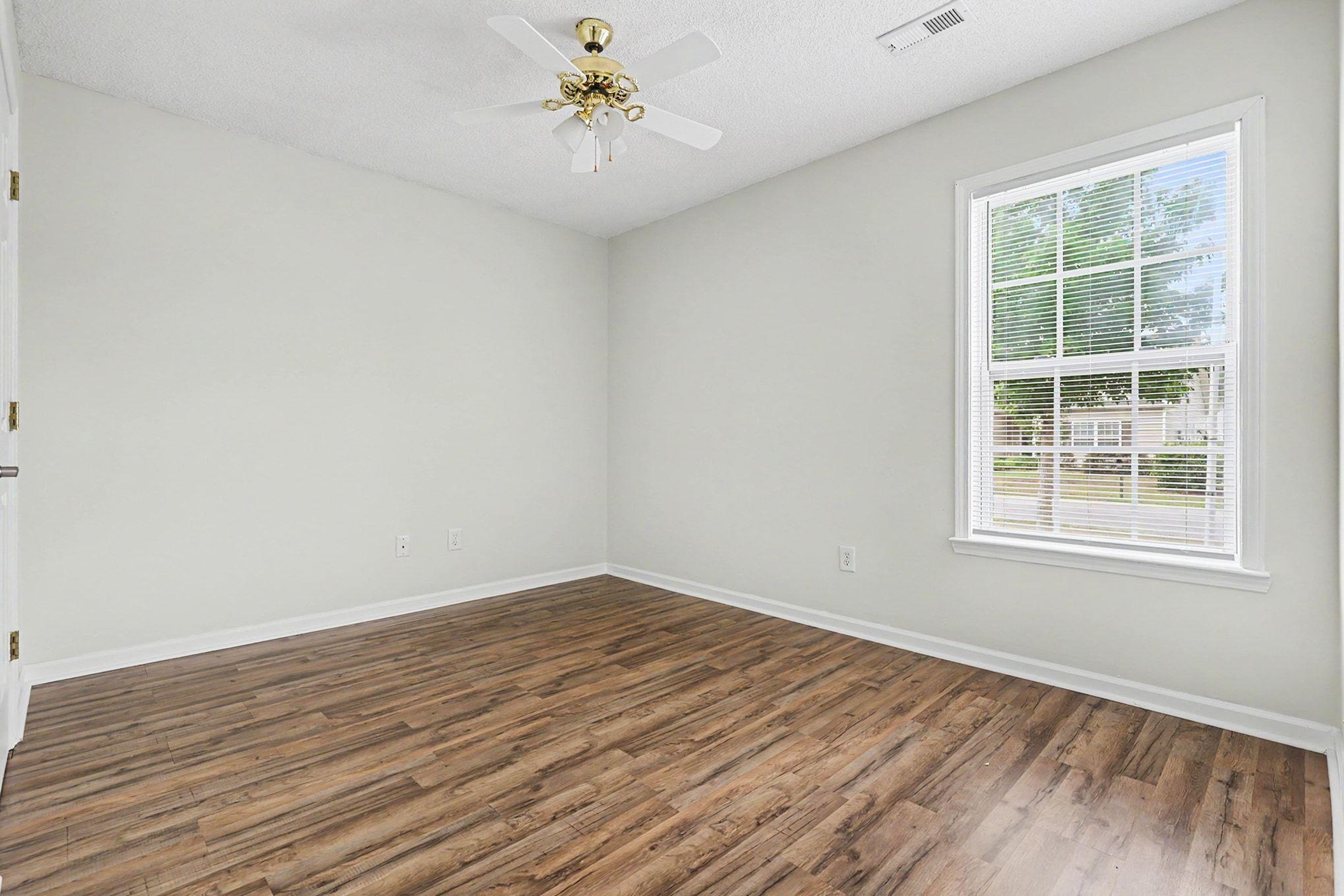 306 Andorra St. Property Photo 19