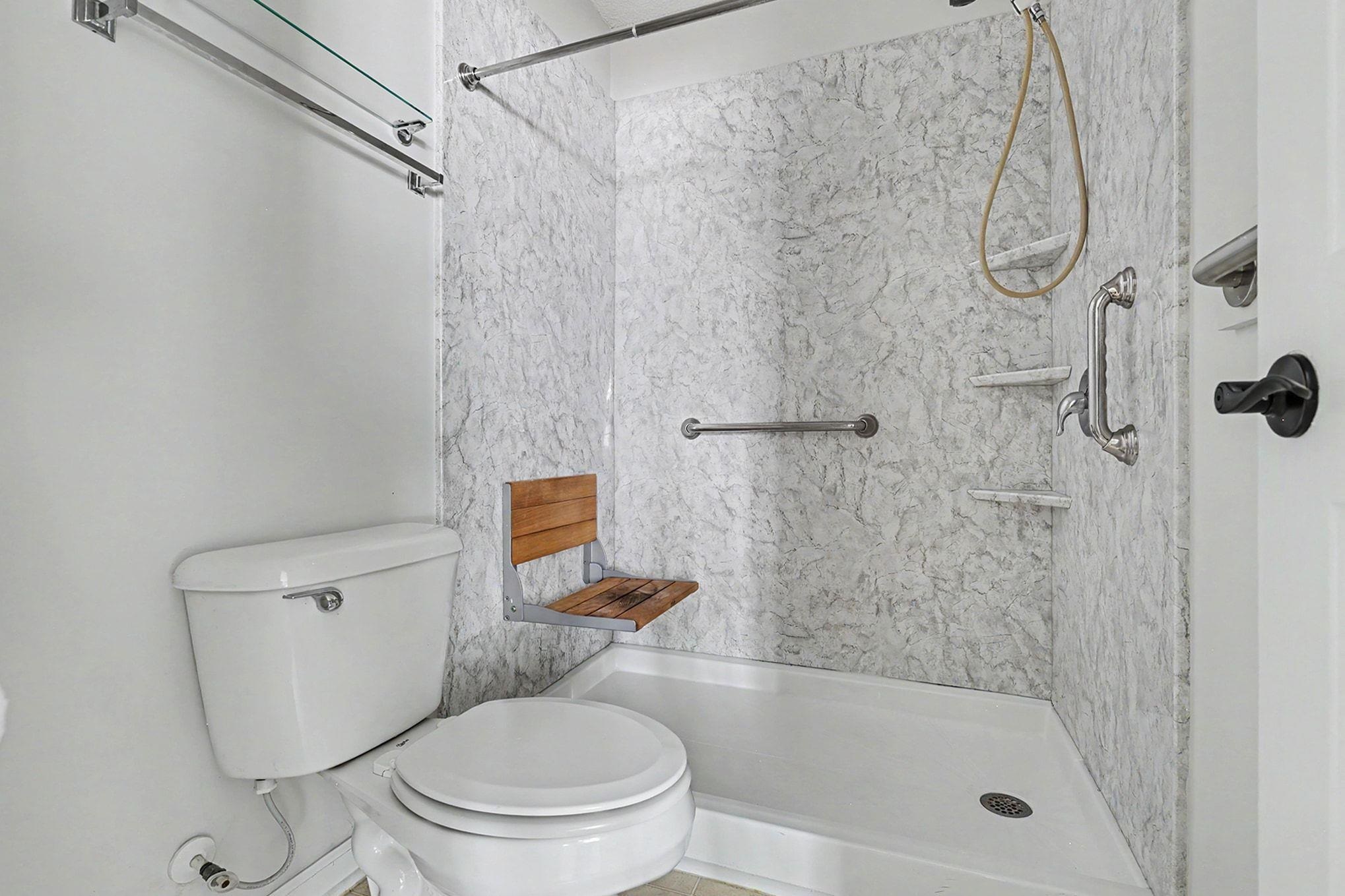 306 Andorra St. Property Photo 21