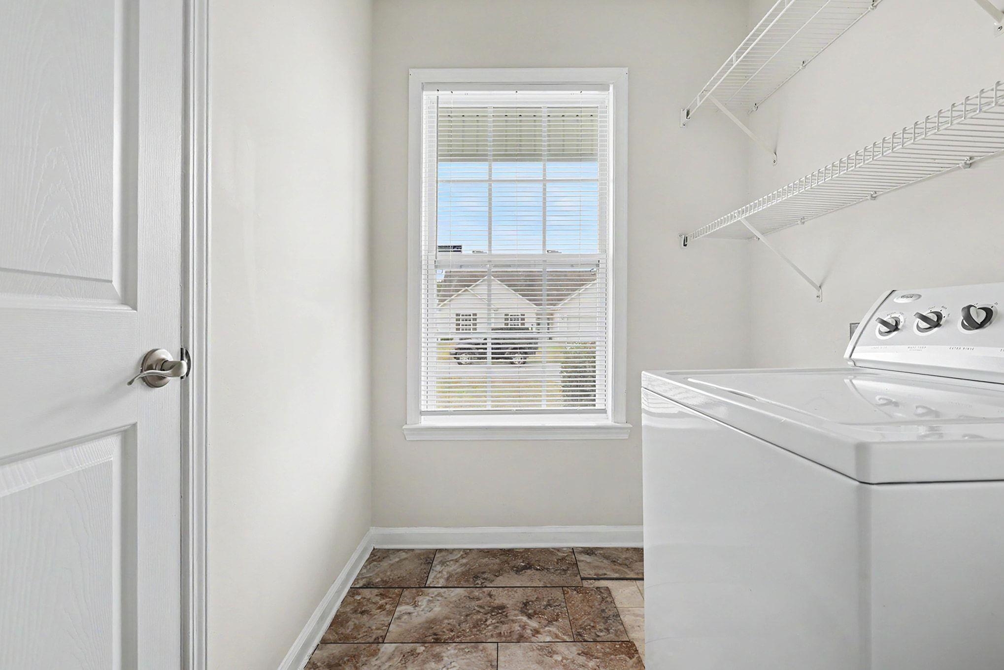 306 Andorra St. Property Photo 22