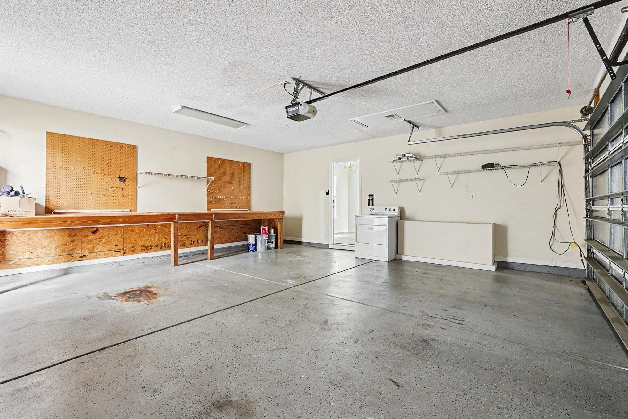 306 Andorra St. Property Photo 23