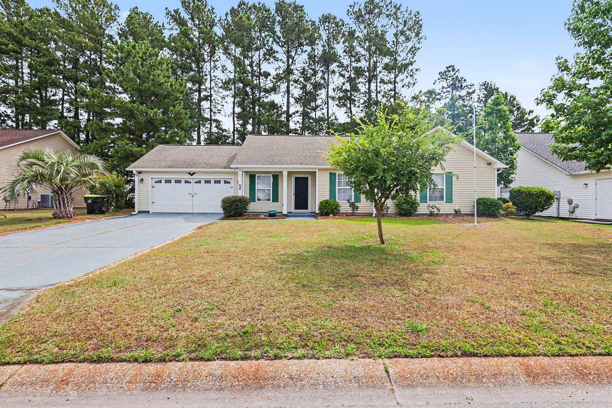 306 Andorra St. Property Photo 25