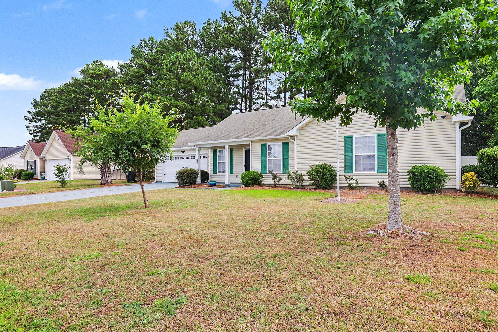 306 Andorra St. Property Photo 26